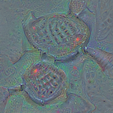 n04542943